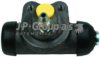 JP GROUP 1261300400 Wheel Brake Cylinder